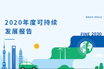 新利luck18官网2020年可一连生长报告