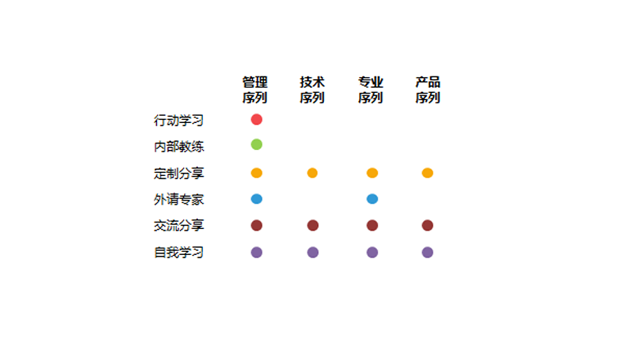新利体育·luck18(中国)