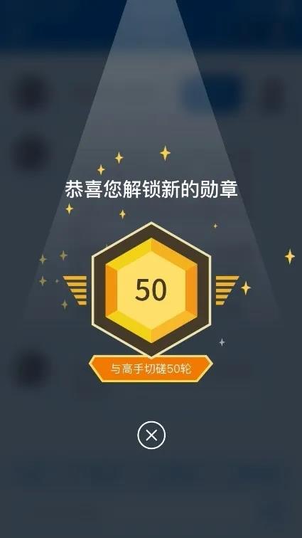 新利体育·luck18(中国)