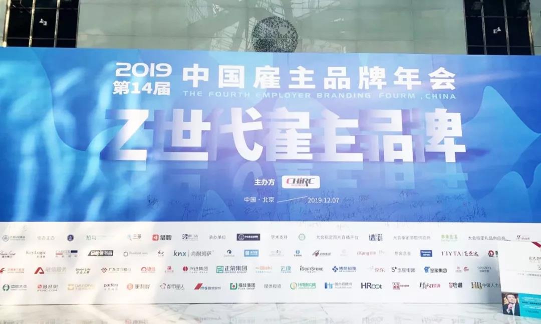 新利体育·luck18(中国)