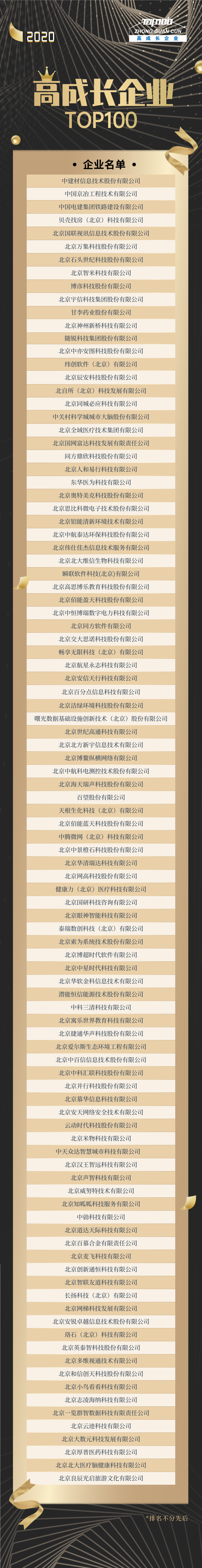 luck18(й)