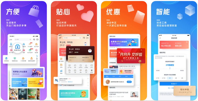 新利体育·luck18(中国)