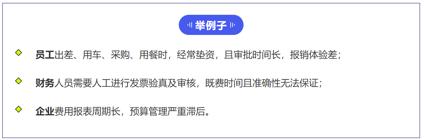 新利体育·luck18(中国)