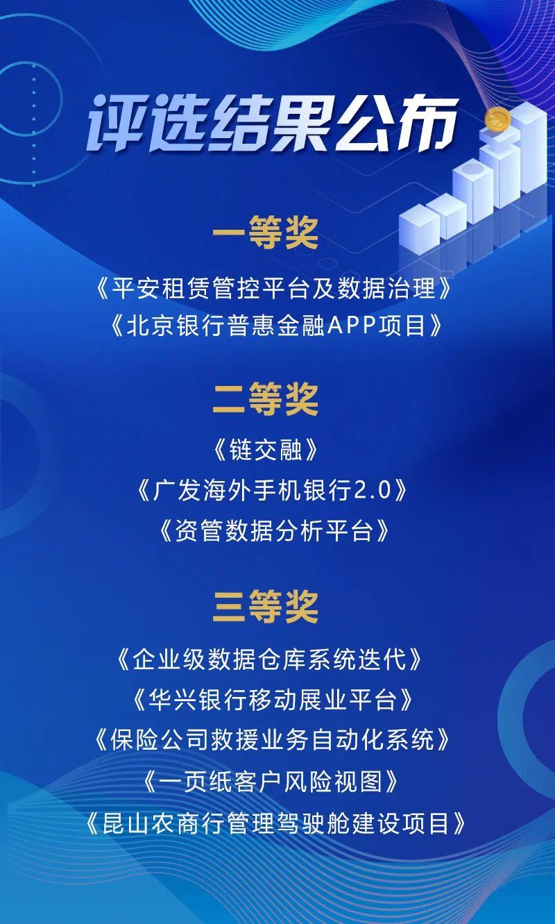 新利体育·luck18(中国)