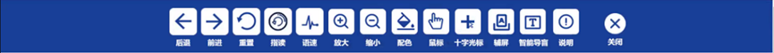 新利体育·luck18(中国)