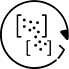 /images/service_icon4s.png