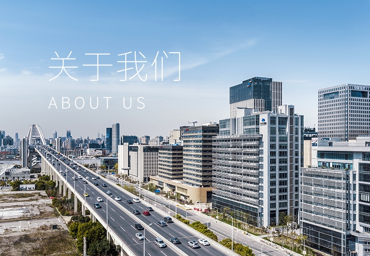 ��������luck18���� 