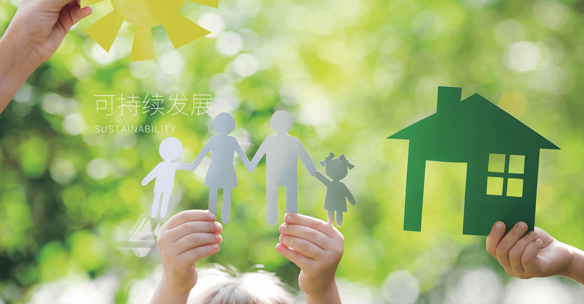 ��һ������ 