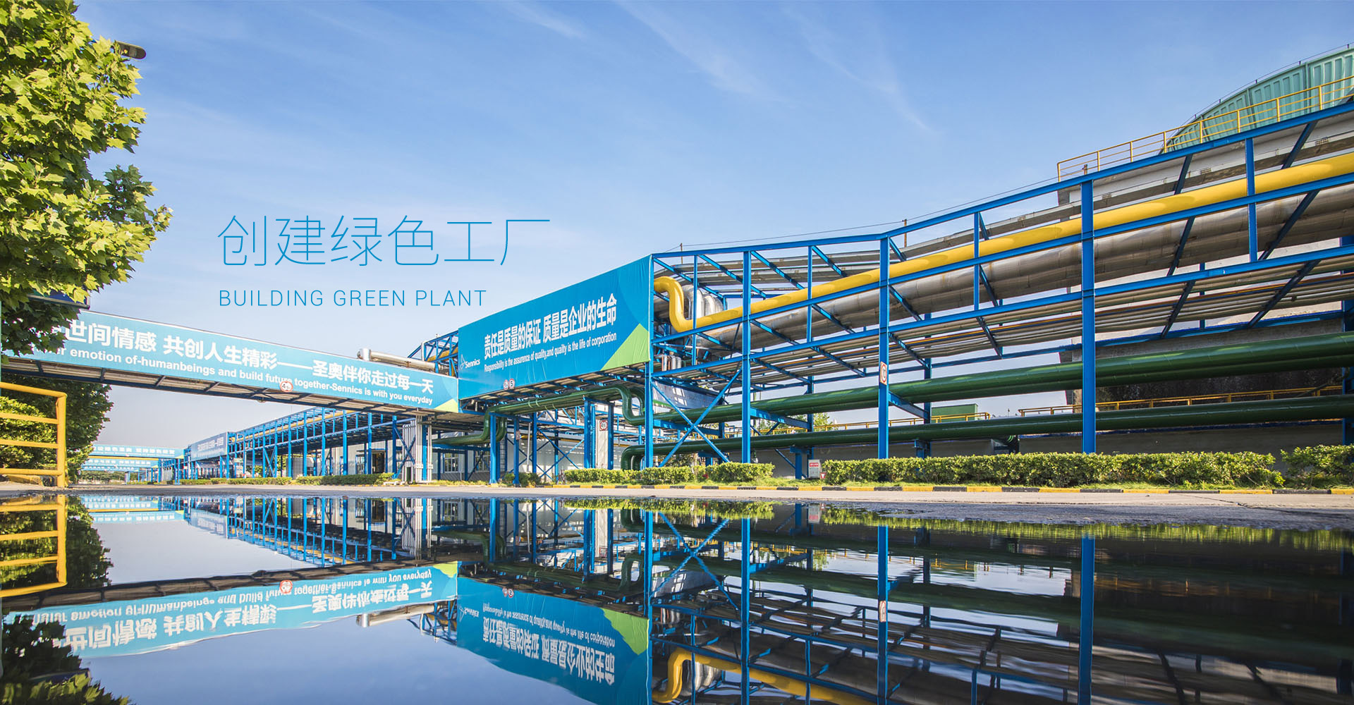 ��һ������ 