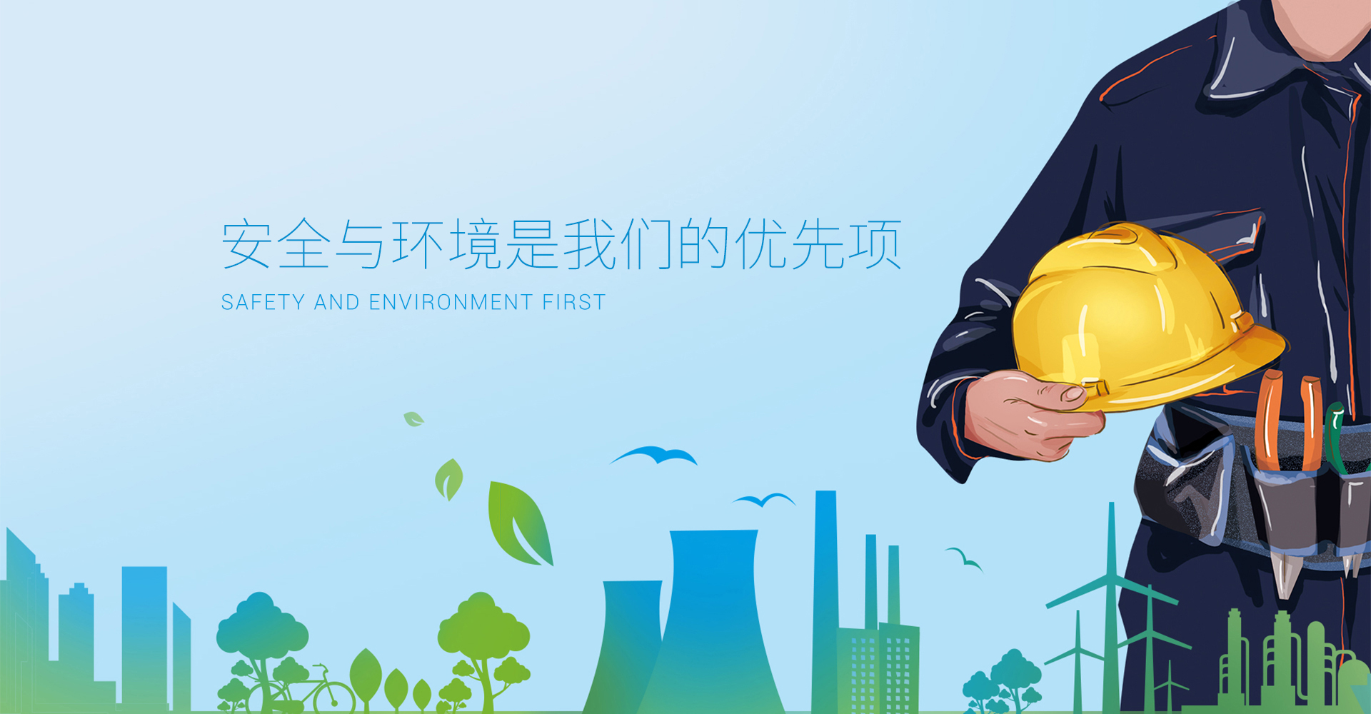 ��һ������ 