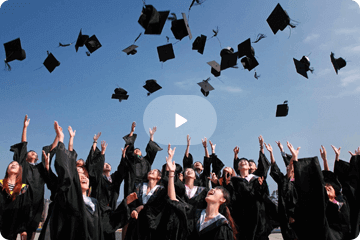 ����luck18���� У԰��Ƹ��Ƶ