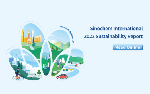 22���һ����������