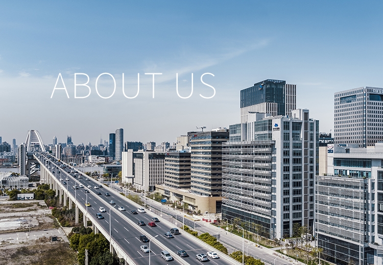 关于新利luck18官网 