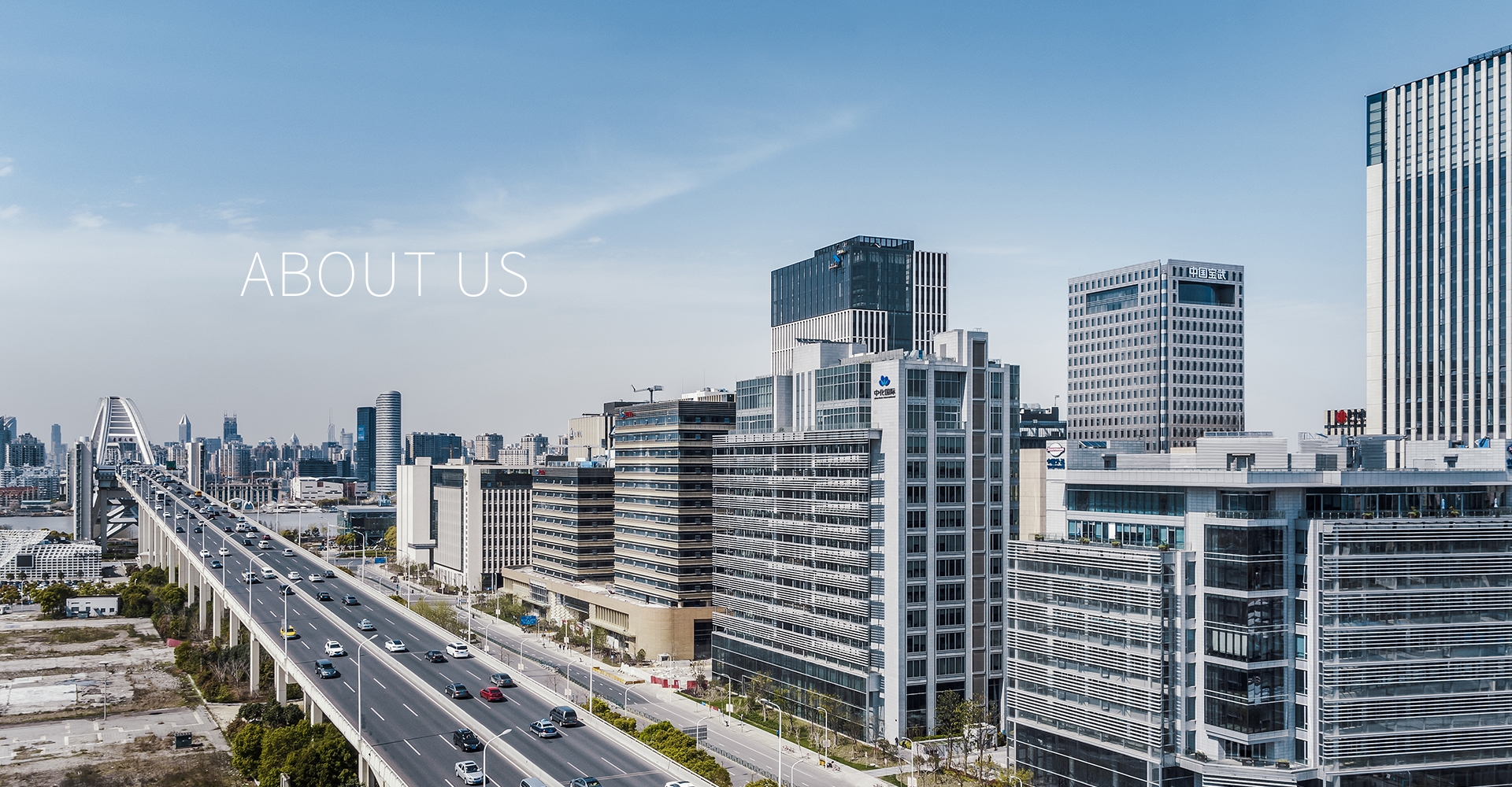 关于新利luck18官网 